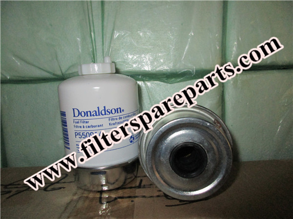 P550914 Donaldson Fuel/Water Separator